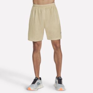 Skechers Hoops 7 Inch Short