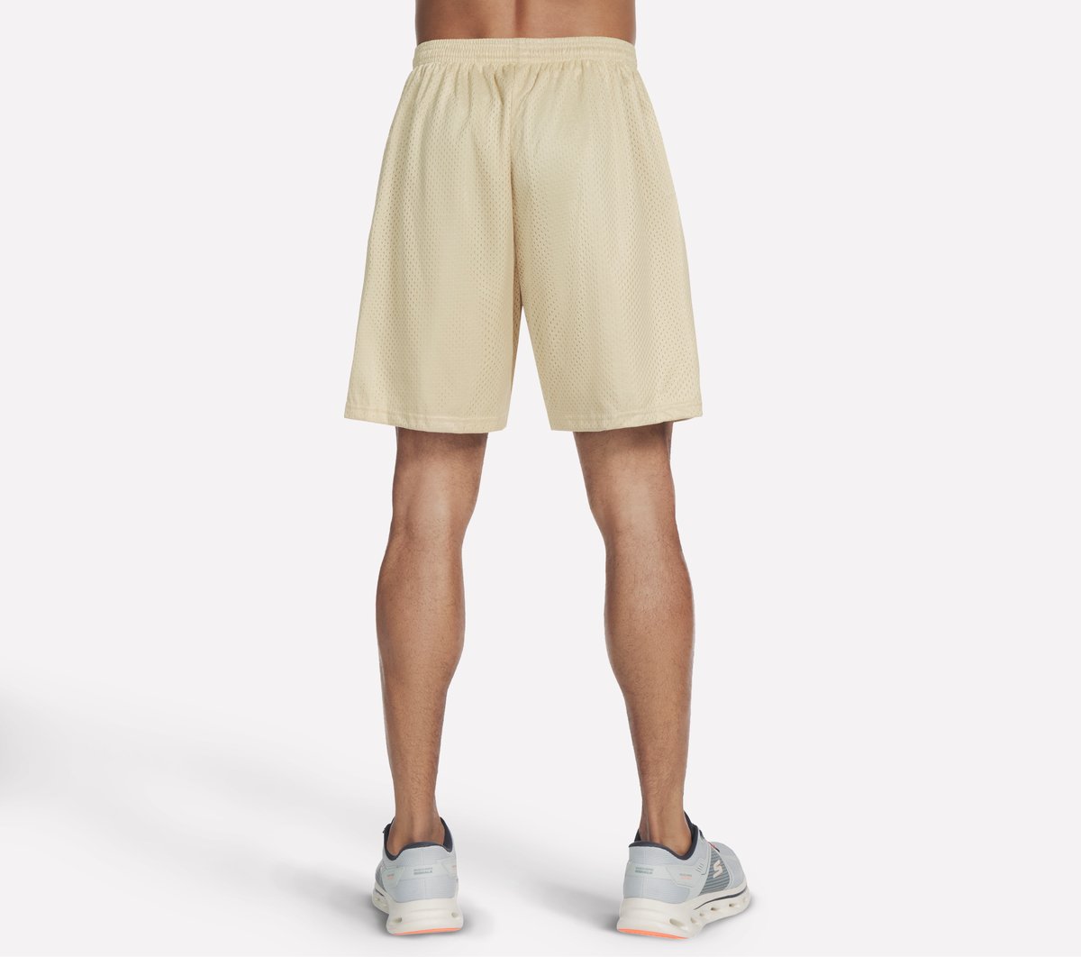Skechers Hoops 7 Inch Short