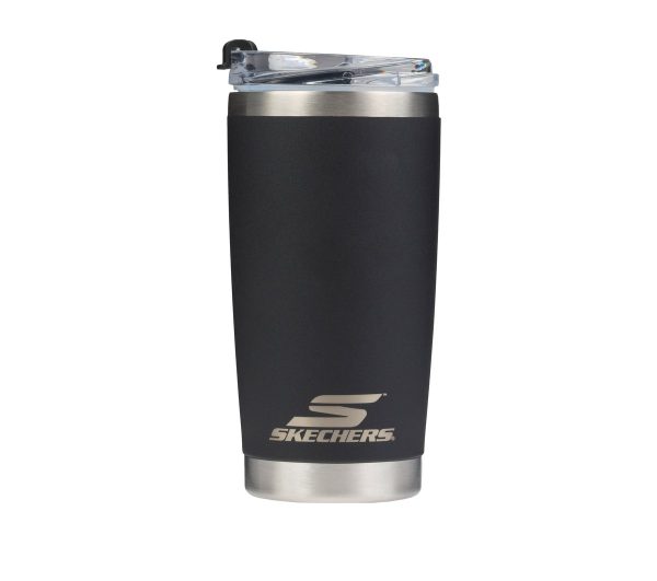 Skechers Hydration 18 oz. Tumbler