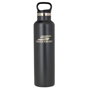 Skechers Hydration 24 oz. Water Bottle