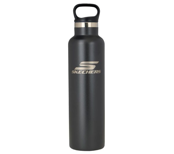 Skechers Hydration 24 oz. Water Bottle