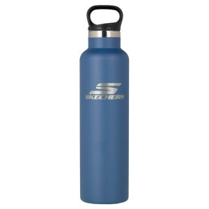 Skechers Hydration 24 oz. Water Bottle