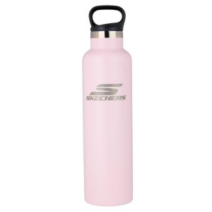 Skechers Hydration 24 oz. Water Bottle