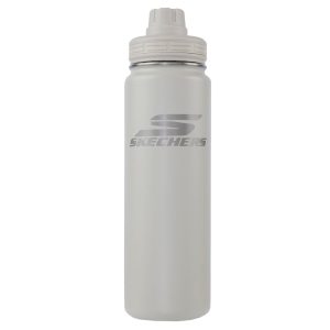 Skechers Hydration 24 oz Water Bottle