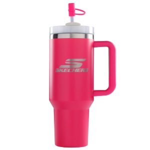 Skechers Hydration 40 oz. Bottle with Handle