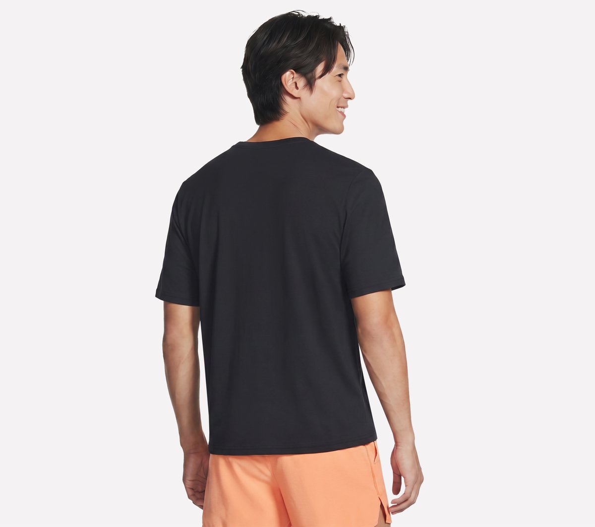 Skechers Hyper Speed Tee