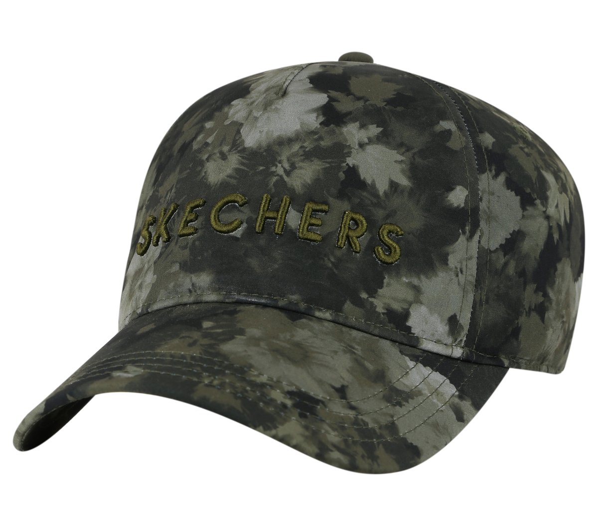 Skechers Inbloom Baseball Hat