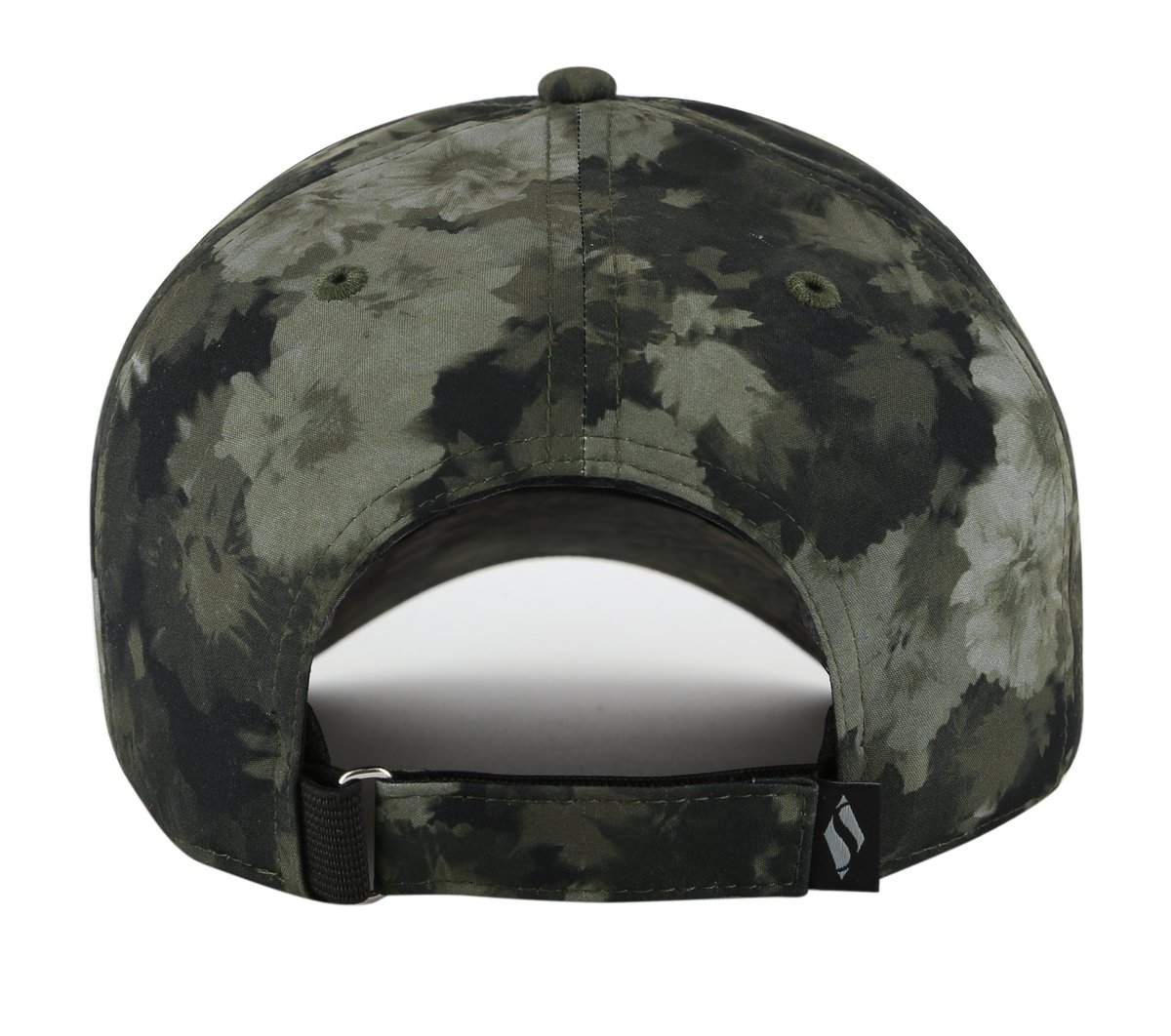 Skechers Inbloom Baseball Hat