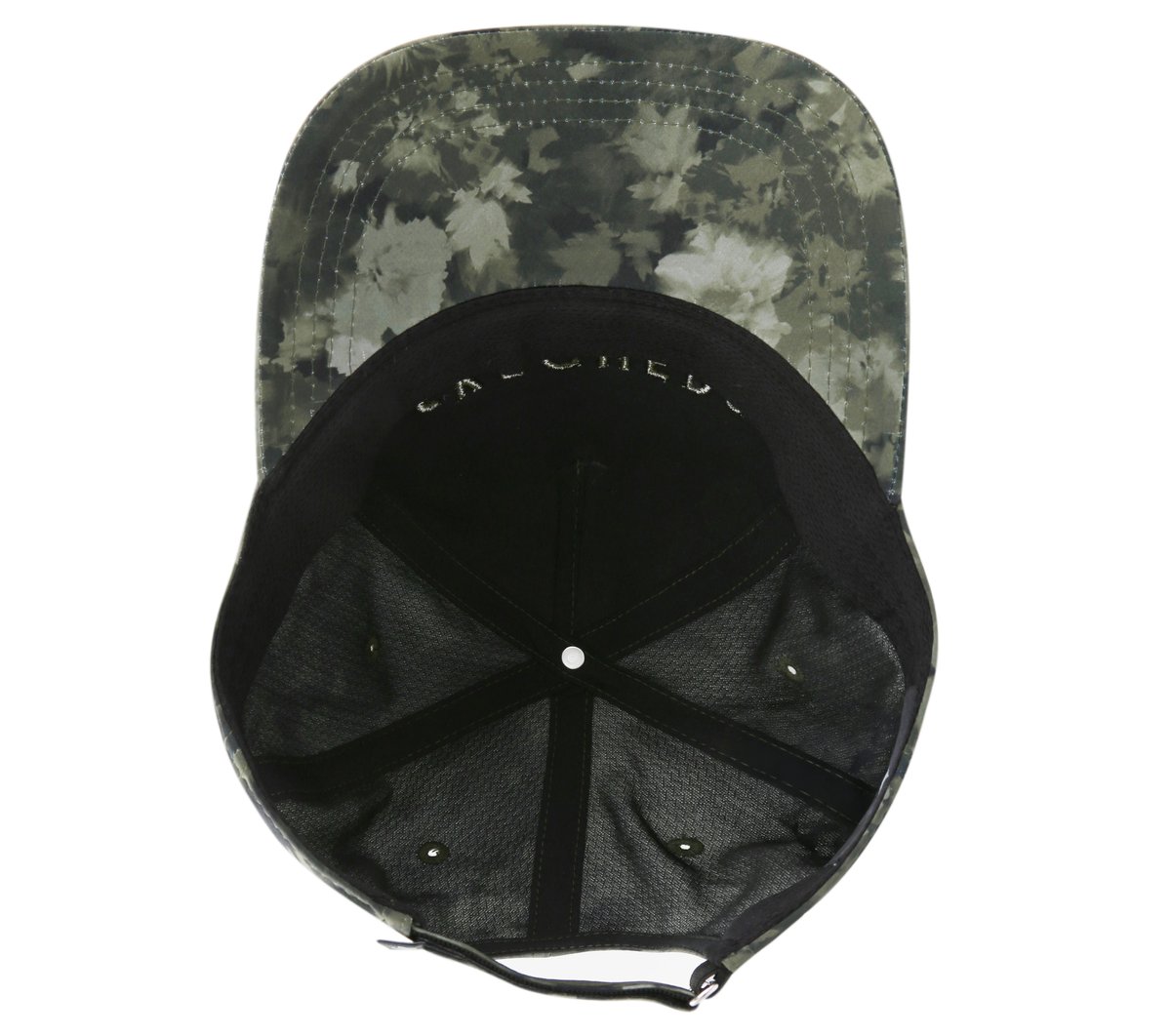 Skechers Inbloom Baseball Hat
