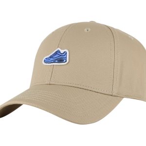 Skechers Kicks Baseball Hat