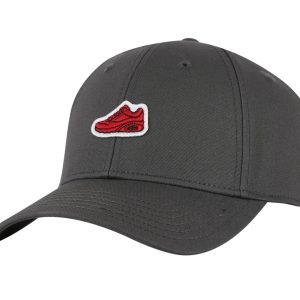 Skechers Kicks Baseball Hat