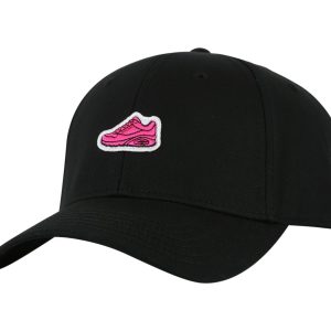 Skechers Kicks Baseball Hat