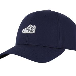 Skechers Kicks Baseball Hat