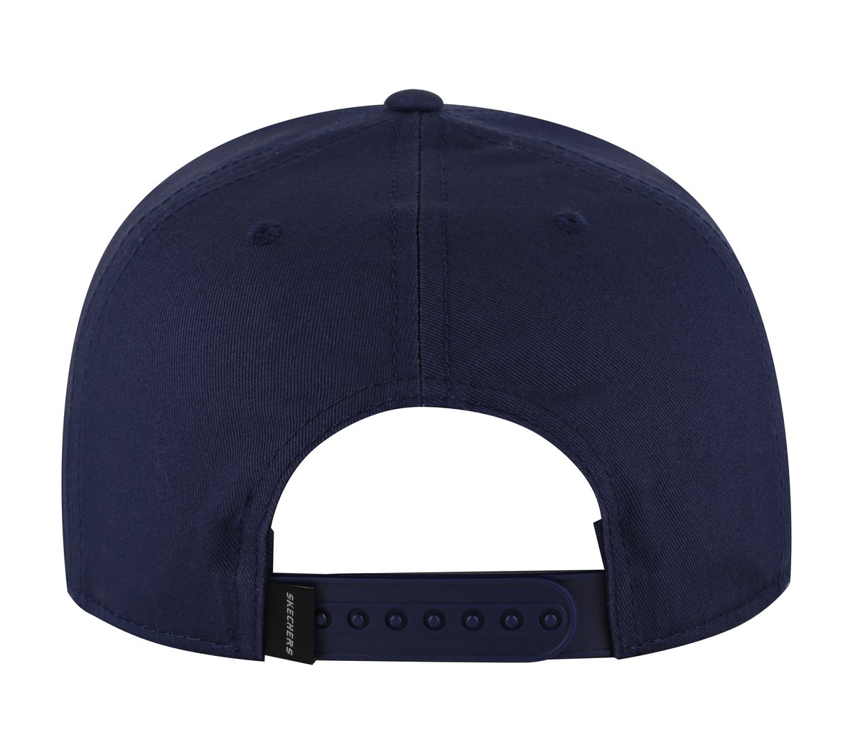 Skechers Kicks Baseball Hat