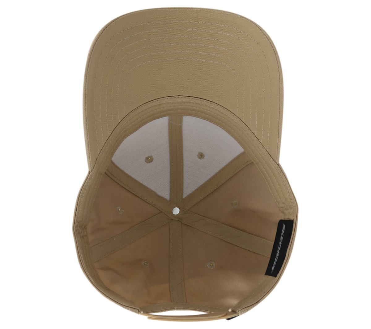 Skechers Kicks Baseball Hat