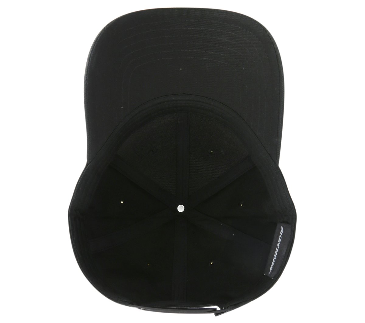 Skechers Kicks Baseball Hat