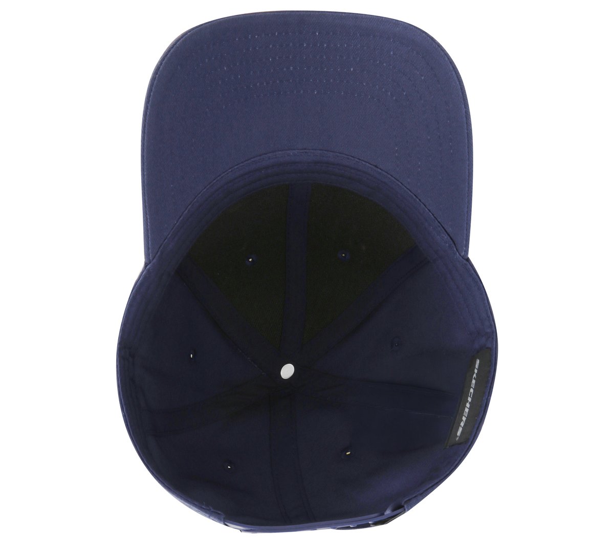 Skechers Kicks Baseball Hat