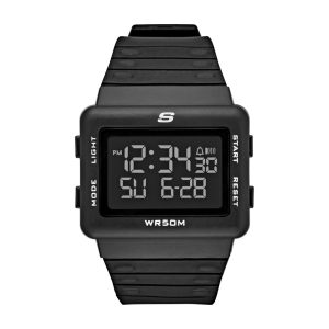 Skechers Larson Watch