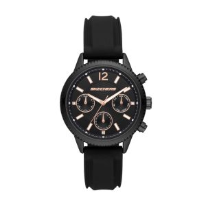 Skechers Matteson Black Watch