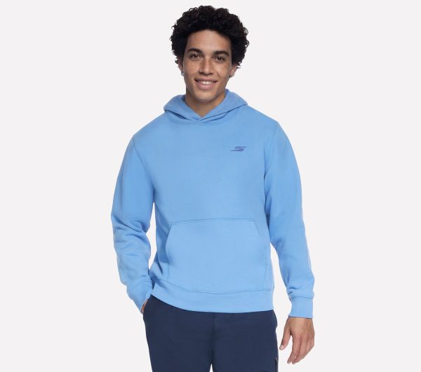 Skechers Max Soft Hoodie