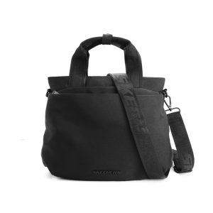 Skechers Mini Tote