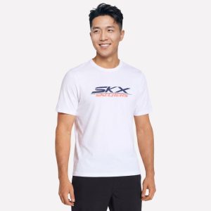Skechers Motion Tee
