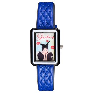 Skechers Night Out Watch