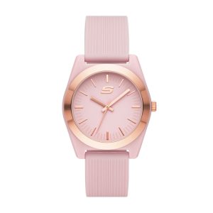 Skechers Ocean Gate Watch