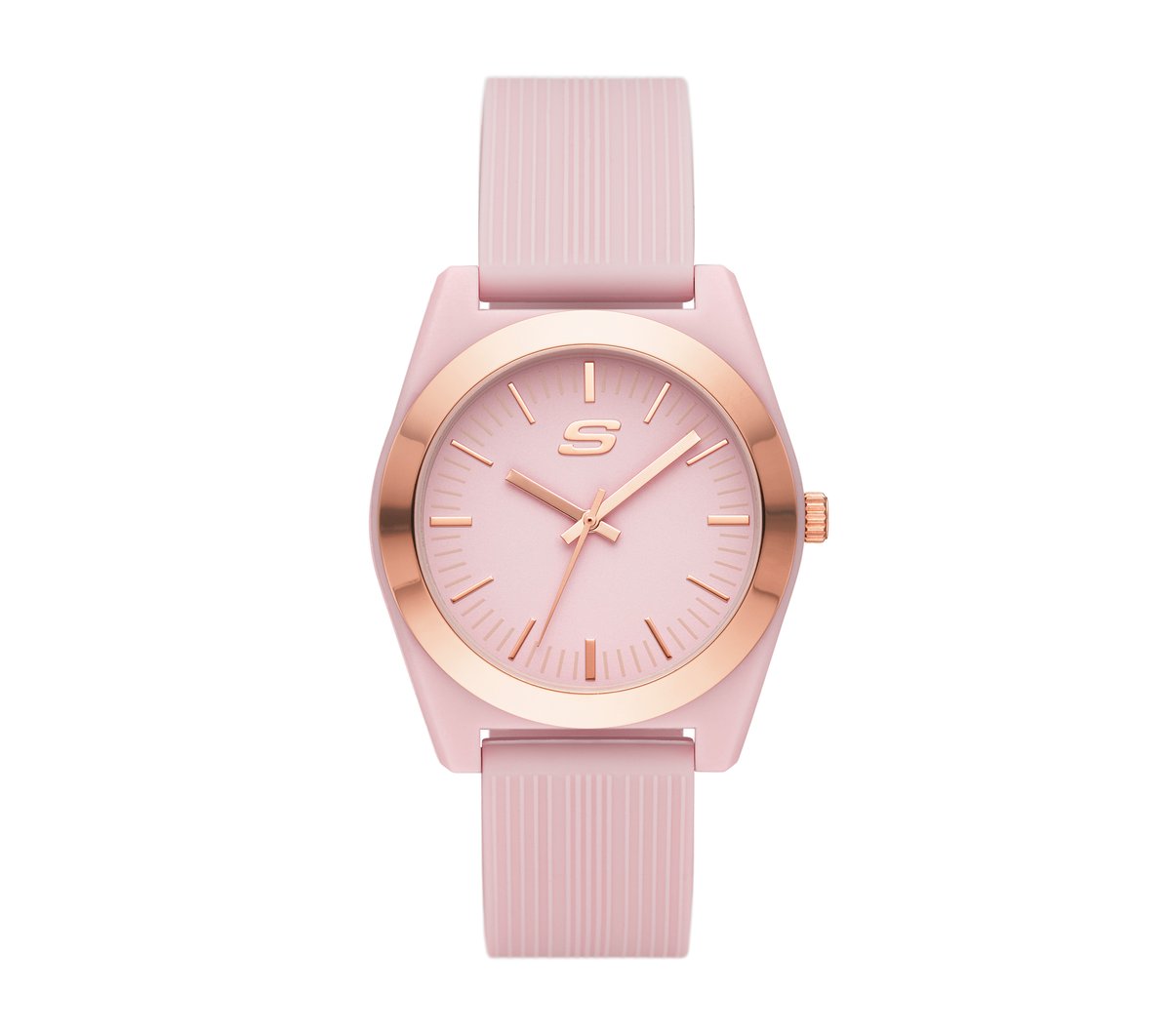 Skechers Ocean Gate Watch