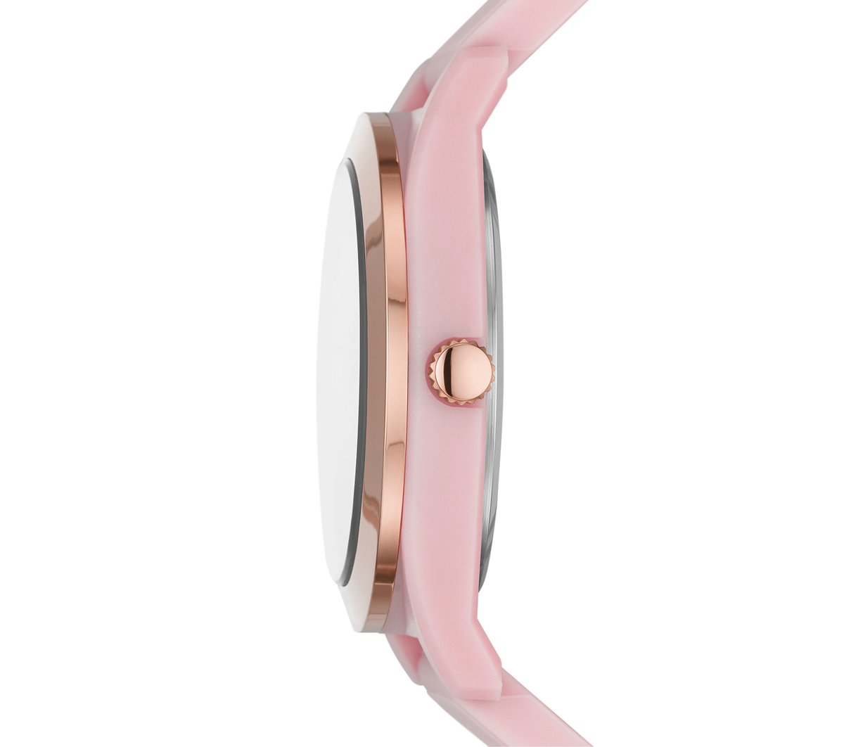 Skechers Ocean Gate Watch