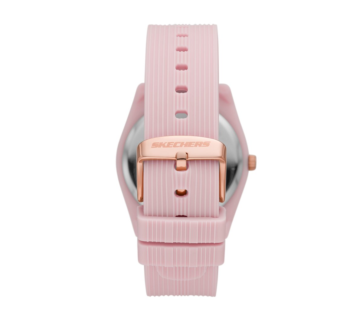 Skechers Ocean Gate Watch