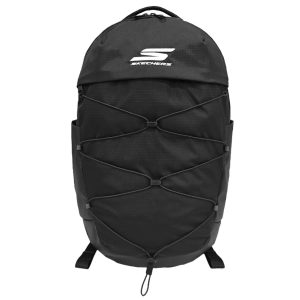 Skechers Odyssey Backpack
