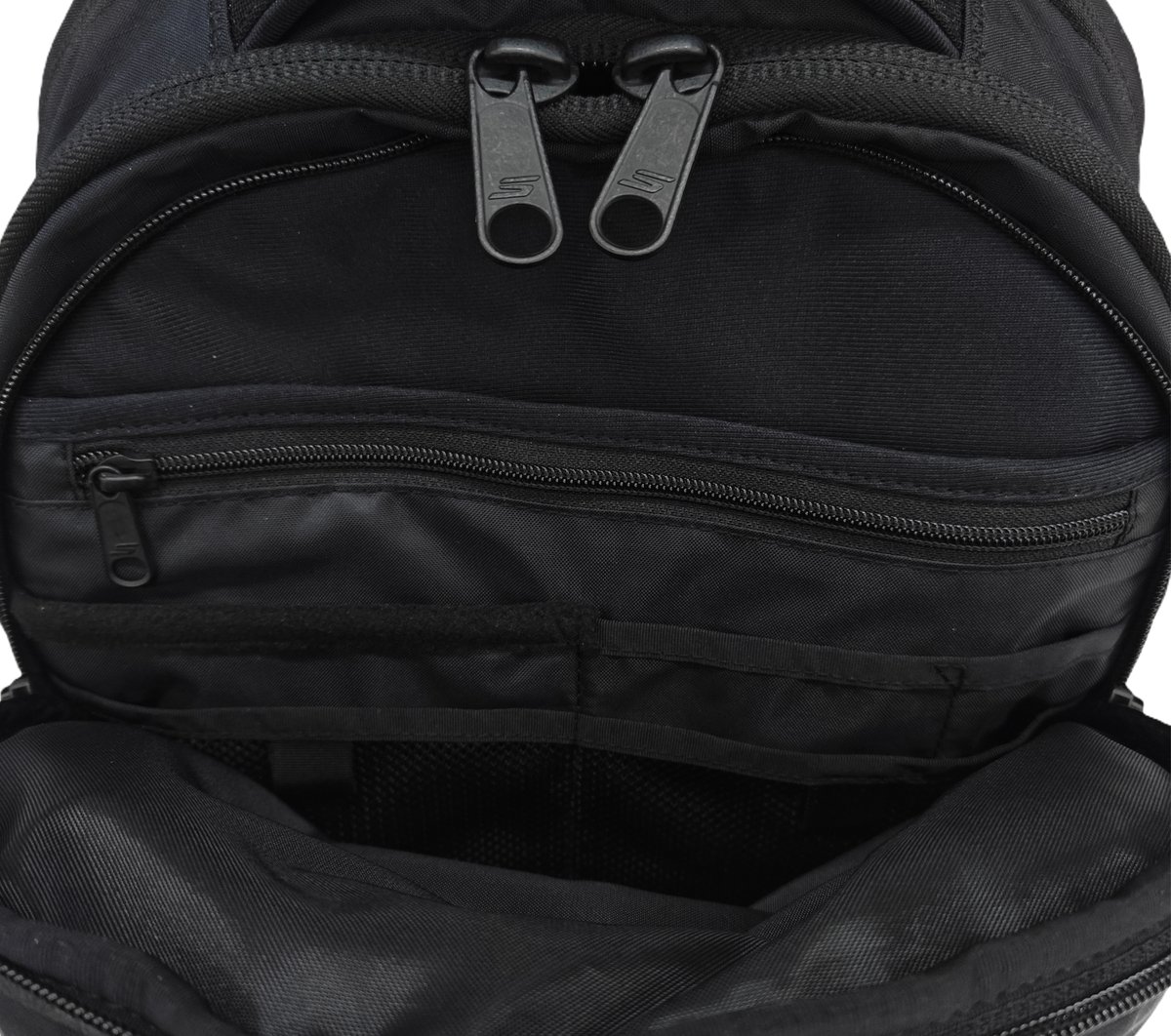 Skechers Odyssey Backpack