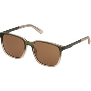 Skechers Ombre Square Sunglasses