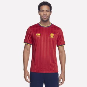 Skechers On Pitch Jersey