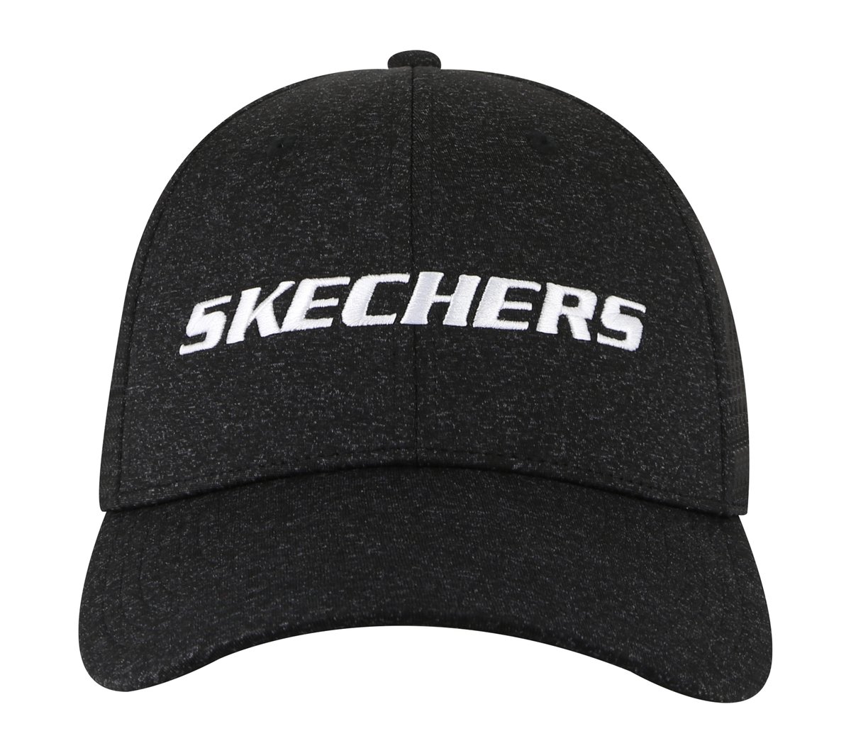 Skechers On the Road Flat Brim Hat