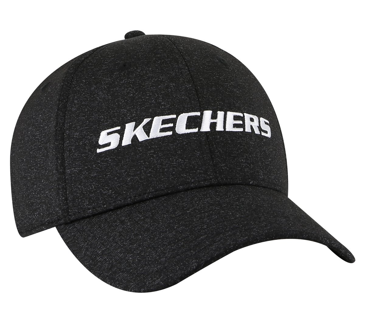 Skechers On the Road Flat Brim Hat