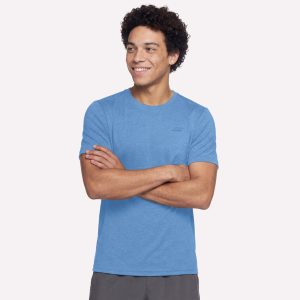 Skechers Performance Charge Tee