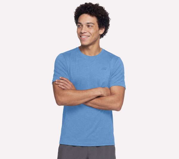 Skechers Performance Charge Tee