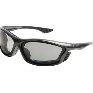 Skechers Performance Rectangle Photochromic Sunglasses