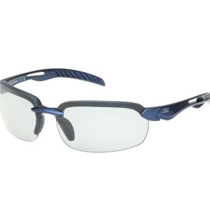 Skechers Performance Shield Photochromic Sunglasses