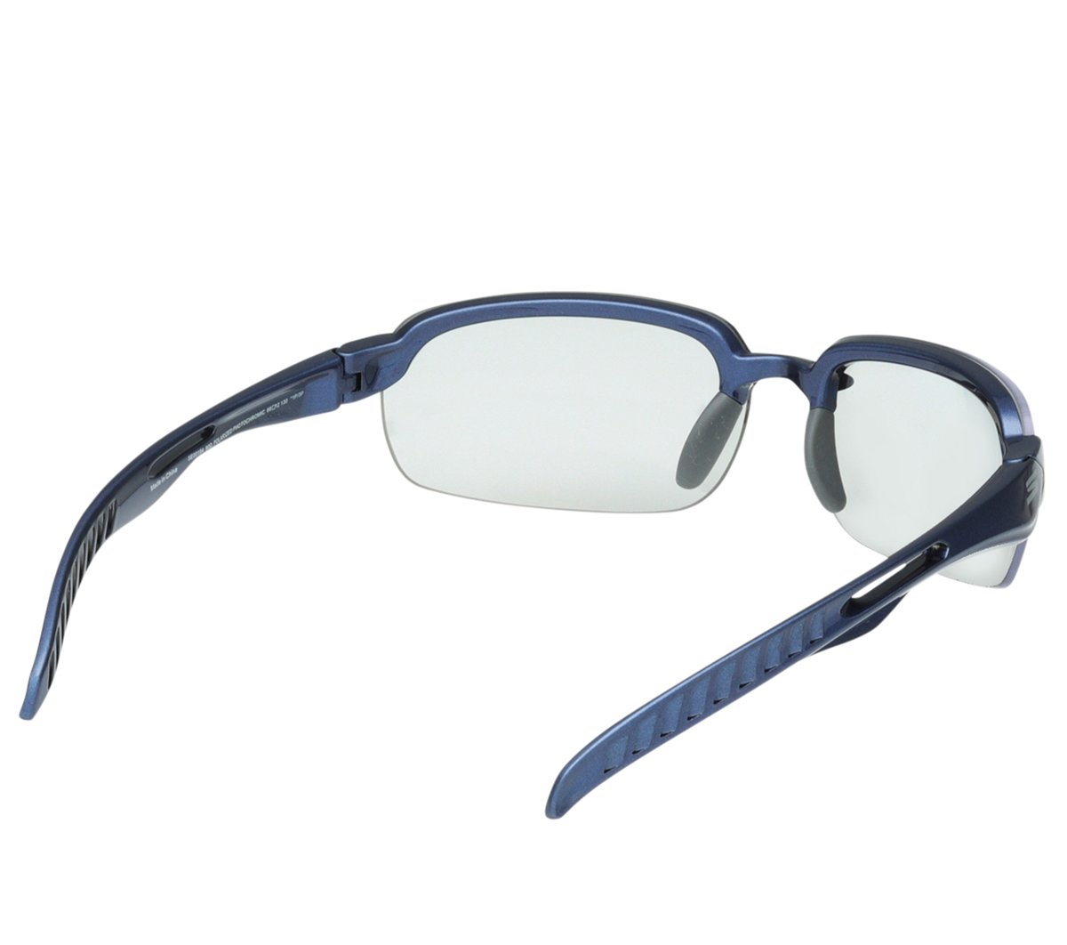 Skechers Performance Shield Photochromic Sunglasses