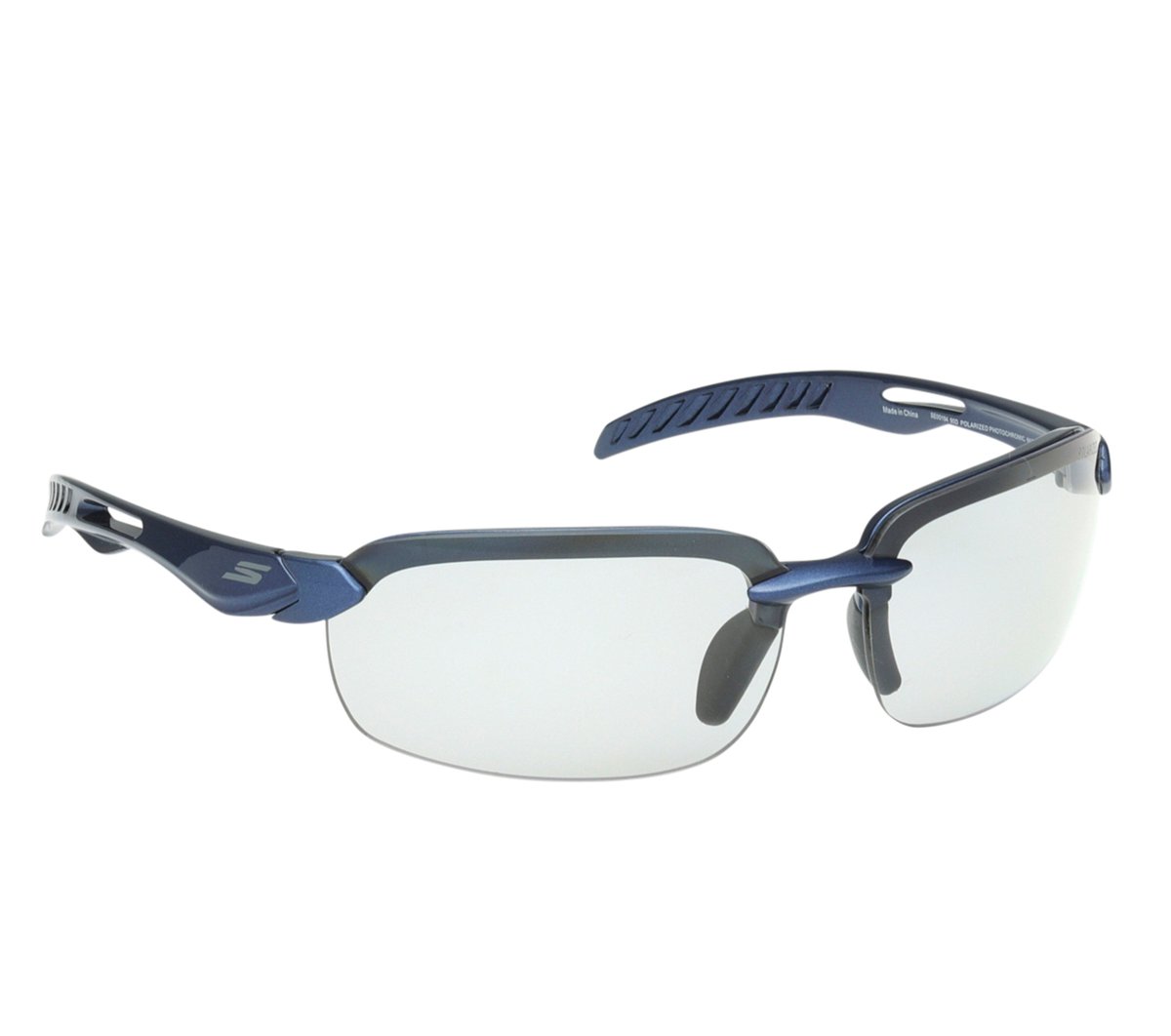 Skechers Performance Shield Photochromic Sunglasses
