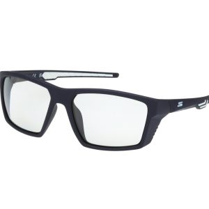 Skechers Performance Square Soft Touch Photochromic Sunglasses