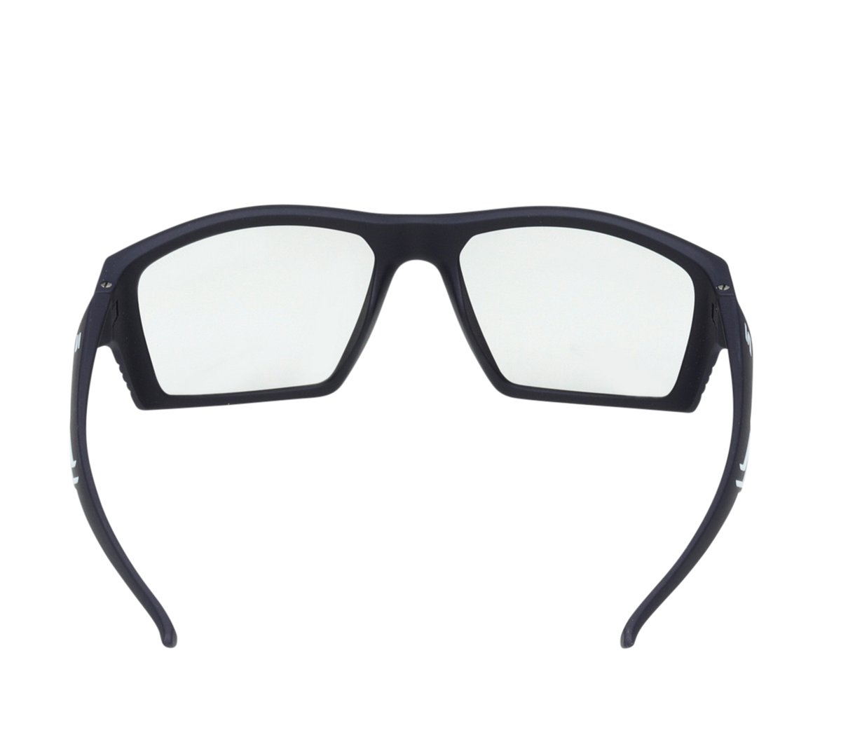 Skechers Performance Square Soft Touch Photochromic Sunglasses