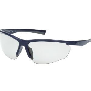 Skechers Performance Wrap Photochromic Sunglasses