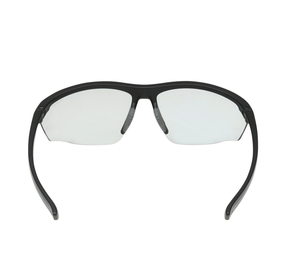 Skechers Performance Wrap Photochromic Sunglasses