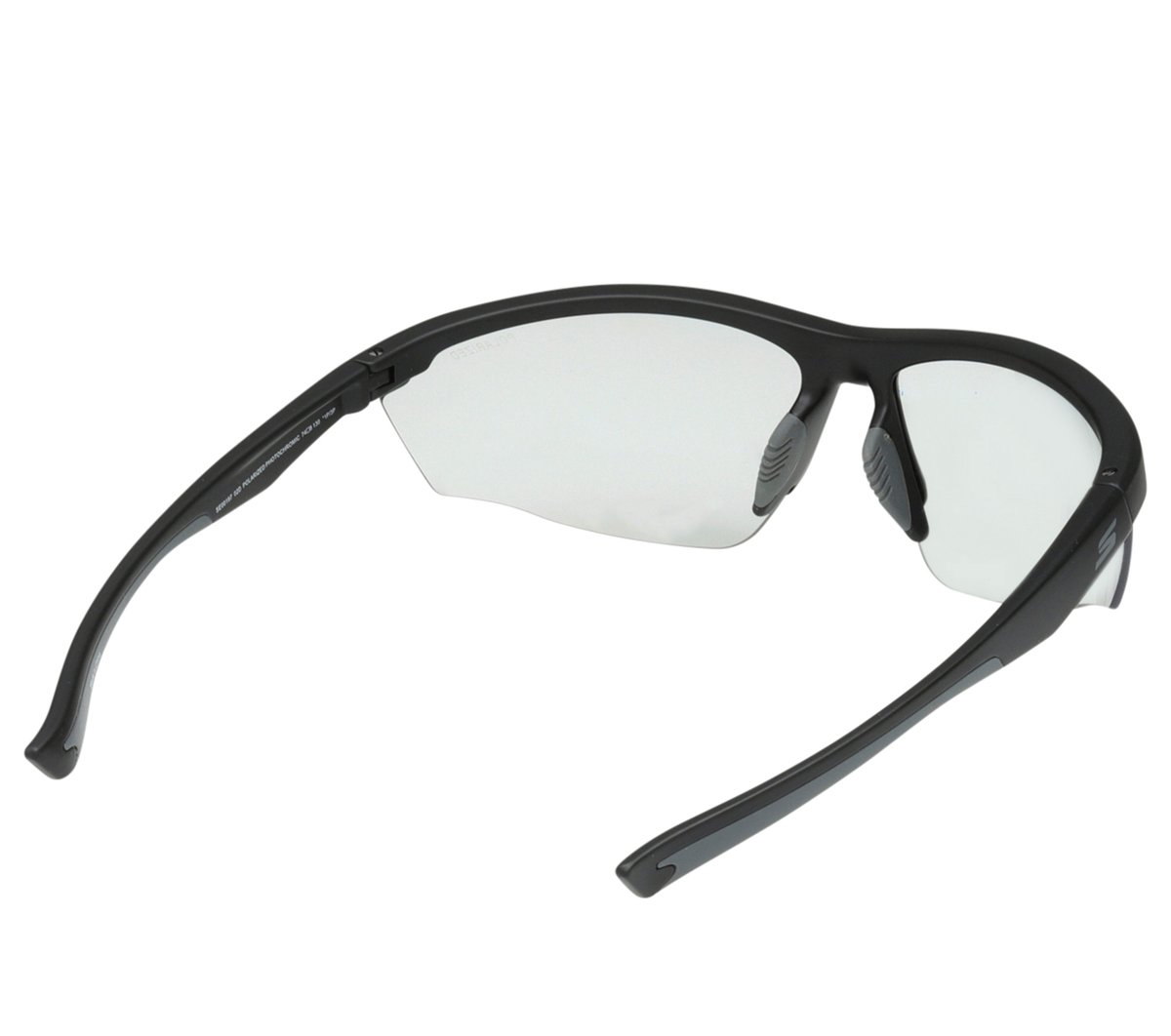 Skechers Performance Wrap Photochromic Sunglasses