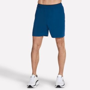 Skechers Premier 7 Inch Short