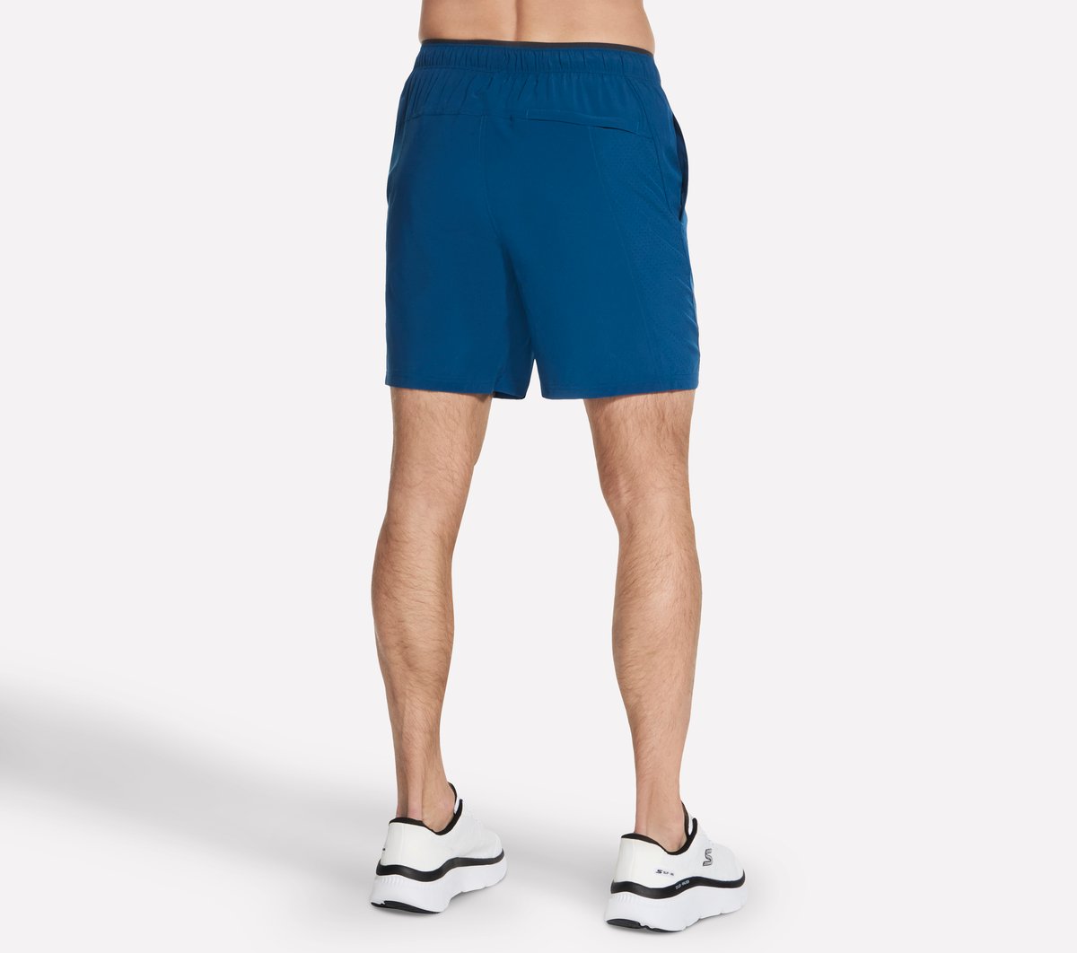 Skechers Premier 7 Inch Short